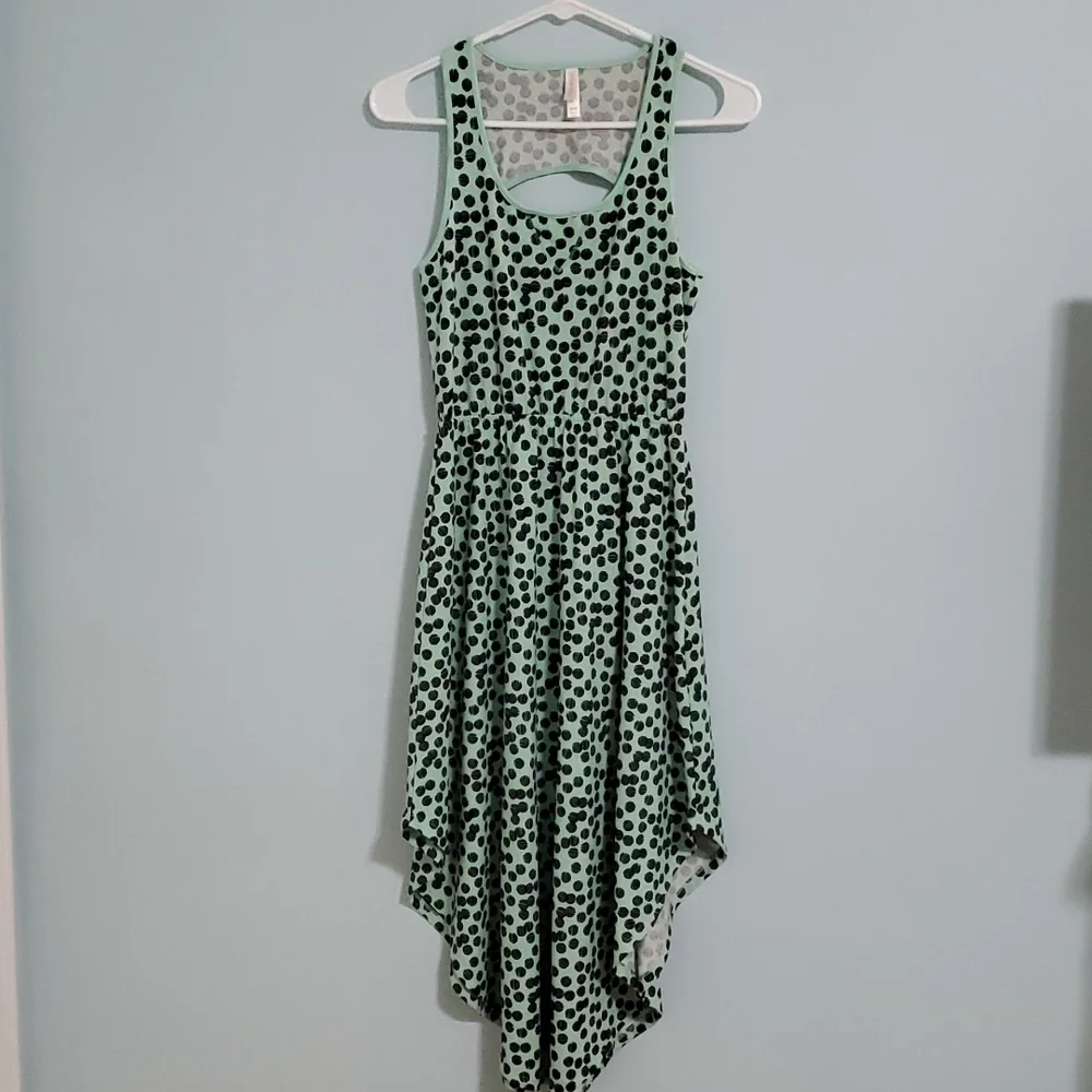 Xhilaration Dress- XS - Picture 2 of 6